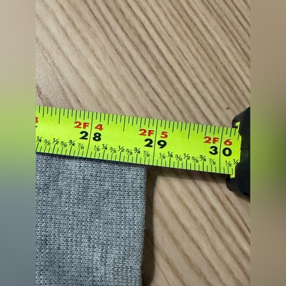 Vintage Champion Final Four UNLV Running Rebels Sweatshirt Medium Bin 2 - Picture 6 of 6